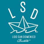 Lido San Domenico