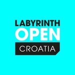 Labyrinth Open Croatia