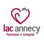 Lac Annecy Tourisme