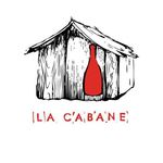 La Cabane - Natural Wine HK