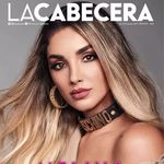 LA CABECERA