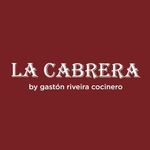 La Cabrera - Buenos Aires