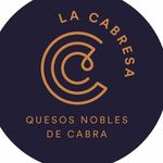 La Cabresa