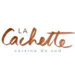 La Cachette [ Marché du Lez ]