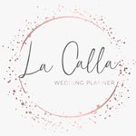 La Calla Amalfi Coast Weddings