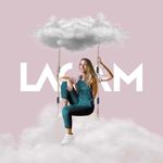 Camille Camille