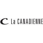 La Canadienne