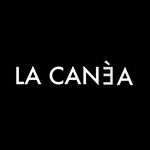 La Canéa ☆