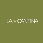 La Cantina