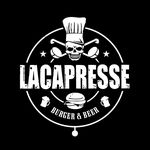 La Capresse