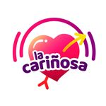 La Cariñosa Bogotá 610 AM