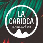 La Carioca