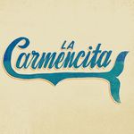 La Carmencita