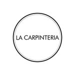 La Carpinteria