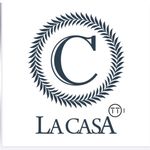 LA CASA LA CASA
