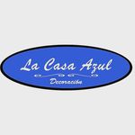 LA CASA AZUL (OFFICIAL)