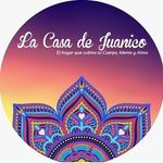 La Casa De Juanico