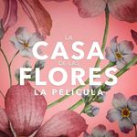 La Casa de las Flores