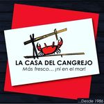 La Casa del Cangrejo