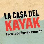 La Casa del Kayak