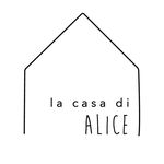 La Casa di Alice
