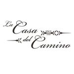 La Casa Del Camino