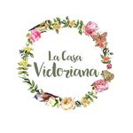 La Casa Victoriana