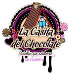 La Casita del Chocolate, C.A