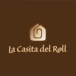 La Casita del Roll