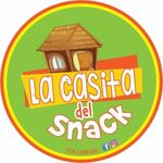 La Casita del Snack