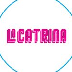 Email Address Of Lacatrinard Instagram Influencer Profile Contact Lacatrinard