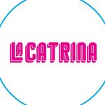 La Catrina Cocina Y Tequila