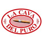 La Cava Del Puro