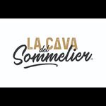 La Cava del Sommelier