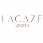 Lacaze London