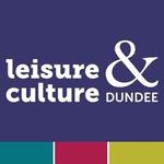 Leisure & Culture Dundee