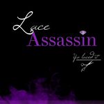 Lace Assassin