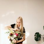 Jill | Wedding Florist + Storefront