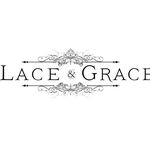 Lace & Grace Bridal Boutique