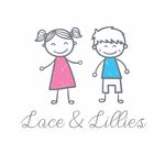 Lace and Lillies Boutique