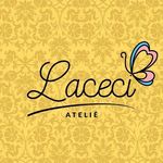 Laceci Ateliê