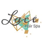 Lace Hair Spa