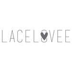 Lacel♡vee Lingerie - Lencería