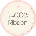 Lace🎀Ribbon