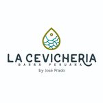 LA CEVICHERÍA