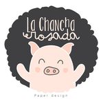 La Chancha Rosada®