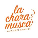 La Charamusca