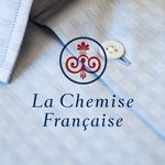 La Chemise Française