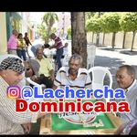 Lacherchadominicana