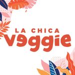 Recetas veganas | LIFESTYLE